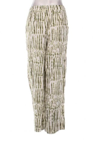 Γυναικείο παντελόνι Mara Mea, Μέγεθος L, Χρώμα Πολύχρωμο, Τιμή 14,52 €