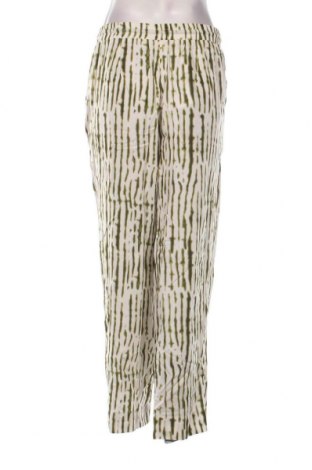 Γυναικείο παντελόνι Mara Mea, Μέγεθος M, Χρώμα Πολύχρωμο, Τιμή 17,01 €