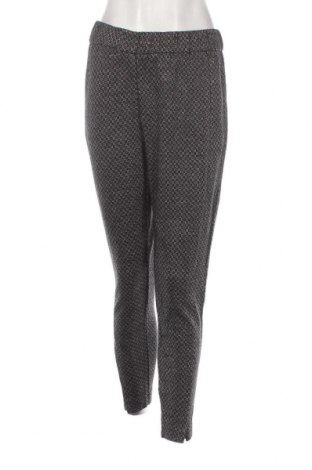Γυναικείο παντελόνι Marc Aurel, Μέγεθος M, Χρώμα Πολύχρωμο, Τιμή 27,39 €