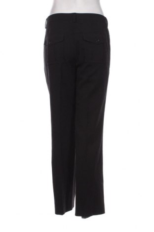 Дамски панталон Marc Aurel, Размер L, Цвят Черен, Цена 41,82 лв.