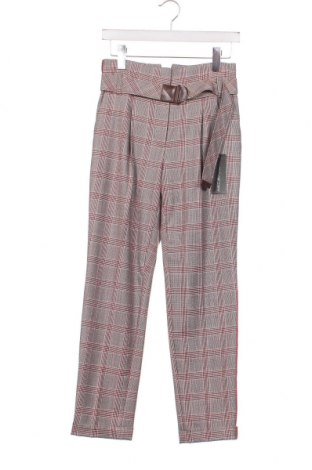 Pantaloni de femei Marc Cain, Mărime XS, Culoare Multicolor, Preț 576,32 Lei