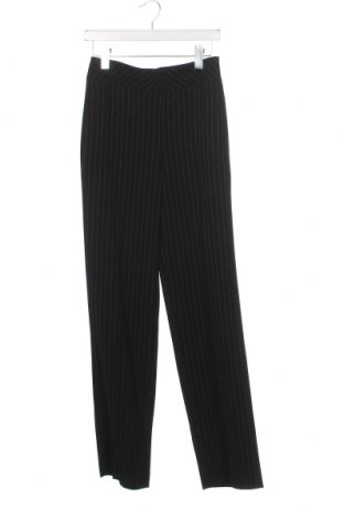 Γυναικείο παντελόνι Marc Cain, Μέγεθος S, Χρώμα Μαύρο, Τιμή 90,31 €