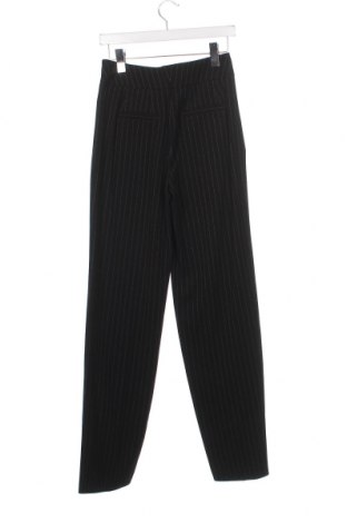 Дамски панталон Marc Cain, Размер S, Цвят Черен, Цена 140,16 лв.