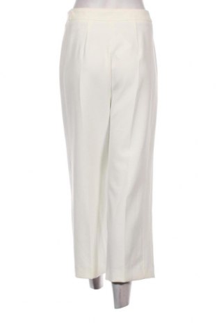 Дамски панталон Marc Cain, Размер M, Цвят Бял, Цена 153,33 лв.