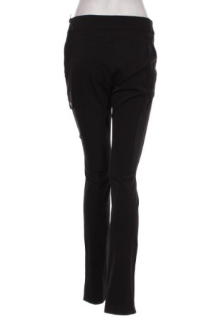 Γυναικείο παντελόνι Marc Cain, Μέγεθος M, Χρώμα Μαύρο, Τιμή 74,88 €