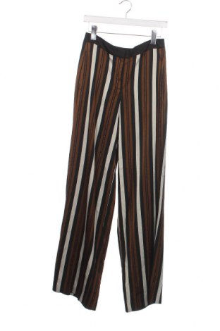 Γυναικείο παντελόνι Marc Cain, Μέγεθος S, Χρώμα Πολύχρωμο, Τιμή 150,52 €