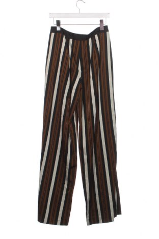 Dámské kalhoty  Marc Cain, Velikost S, Barva Vícebarevné, Cena  1 439,00 Kč