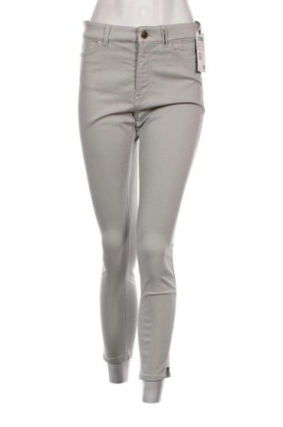 Γυναικείο παντελόνι Marc Cain, Μέγεθος M, Χρώμα Γκρί, Τιμή 76,77 €