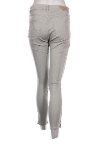 Γυναικείο παντελόνι Marc Cain, Μέγεθος M, Χρώμα Γκρί, Τιμή 81,28 €