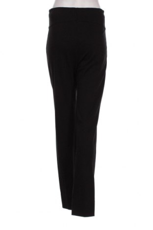 Pantaloni de femei Marc Cain, Mărime M, Culoare Negru, Preț 451,28 Lei