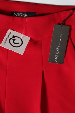 Damenhose Marc Cain, Größe M, Farbe Rot, Preis € 150,52