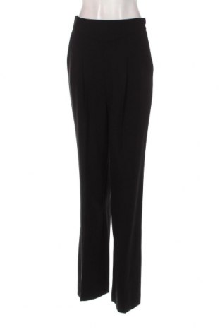 Дамски панталон Marc Cain, Размер M, Цвят Черен, Цена 148,92 лв.