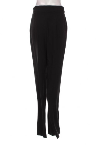 Γυναικείο παντελόνι Marc Cain, Μέγεθος M, Χρώμα Μαύρο, Τιμή 81,28 €
