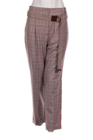 Γυναικείο παντελόνι Marc Cain, Μέγεθος L, Χρώμα Πολύχρωμο, Τιμή 81,28 €