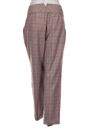 Dámské kalhoty  Marc Cain, Velikost L, Barva Vícebarevné, Cena  2 285,00 Kč