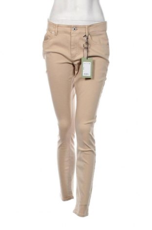 Дамски панталон Marc O'Polo, Размер M, Цвят Бежов, Цена 103,14 лв.