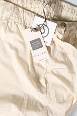 Γυναικείο παντελόνι Marc O'Polo, Μέγεθος S, Χρώμα  Μπέζ, Τιμή 105,15 €