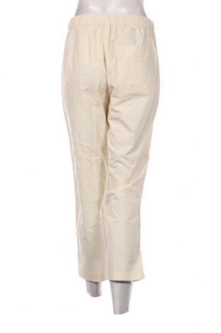 Γυναικείο παντελόνι Marc O'Polo, Μέγεθος S, Χρώμα  Μπέζ, Τιμή 105,15 €