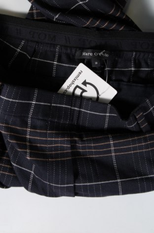 Γυναικείο παντελόνι Marc O'Polo, Μέγεθος M, Χρώμα Πολύχρωμο, Τιμή 27,39 €