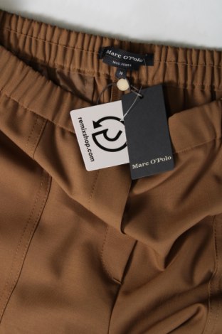 Γυναικείο παντελόνι Marc O'Polo, Μέγεθος M, Χρώμα Καφέ, Τιμή 53,16 €