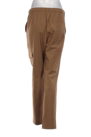 Дамски панталон Marc O'Polo, Размер M, Цвят Кафяв, Цена 91,68 лв.