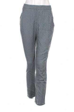 Γυναικείο παντελόνι Marc O'Polo, Μέγεθος L, Χρώμα Πολύχρωμο, Τιμή 26,42 €