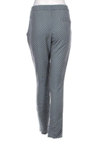 Dámské kalhoty  Marc O'Polo, Velikost L, Barva Vícebarevné, Cena  633,00 Kč