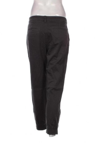 Γυναικείο παντελόνι Marc O'Polo, Μέγεθος M, Χρώμα Γκρί, Τιμή 27,39 €