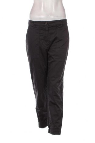 Pantaloni de femei Marc O'Polo, Mărime M, Culoare Gri, Preț 269,74 Lei