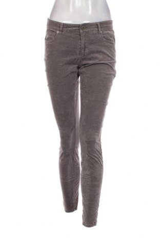 Дамски панталон Marc O'Polo, Размер M, Цвят Сив, Цена 14,40 лв.
