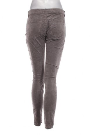 Дамски панталон Marc O'Polo, Размер M, Цвят Сив, Цена 46,08 лв.