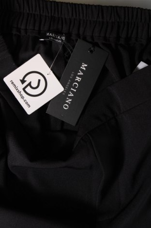 Dámske nohavice Marciano, Veľkosť XL, Farba Čierna, Cena  37,27 €