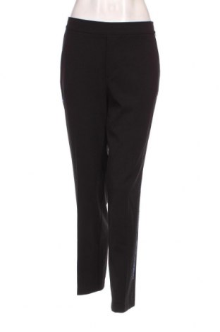 Γυναικείο παντελόνι Marciano, Μέγεθος XL, Χρώμα Μαύρο, Τιμή 71,37 €