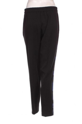 Дамски панталон Marciano, Размер XL, Цвят Черен, Цена 72,87 лв.