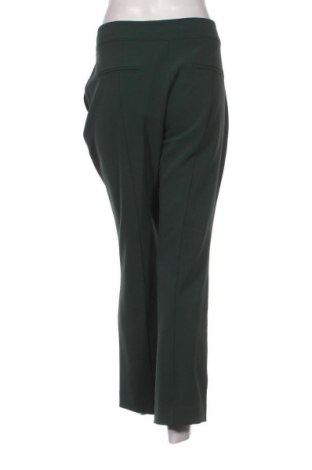 Damskie spodnie Marciano by Guess, Rozmiar XL, Kolor Zielony, Cena 509,10 zł