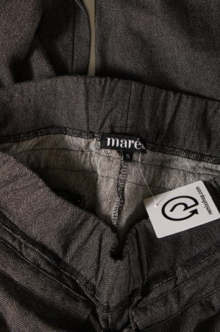 Damenhose Maree, Größe S, Farbe Grau, Preis 30,62 €