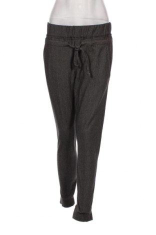 Pantaloni de femei Maree, Mărime S, Culoare Gri, Preț 14,47 Lei