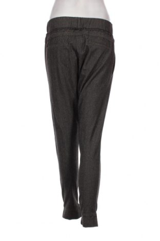 Pantaloni de femei Maree, Mărime S, Culoare Gri, Preț 144,74 Lei
