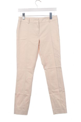 Pantaloni de femei Marella, Mărime XXS, Culoare Ecru, Preț 435,36 Lei