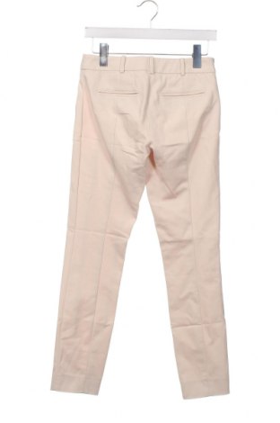 Pantaloni de femei Marella, Mărime XXS, Culoare Ecru, Preț 116,15 Lei