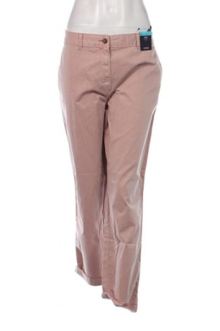 Damenhose Marks & Spencer, Größe L, Farbe Rosa, Preis 8,07 €