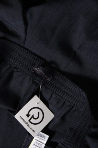 Dámské kalhoty  Marks & Spencer, Velikost M, Barva Modrá, Cena  304,00 Kč