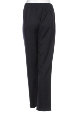 Γυναικείο παντελόνι Marks & Spencer, Μέγεθος M, Χρώμα Μπλέ, Τιμή 12,28 €