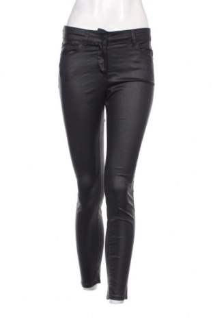 Дамски панталон Marks & Spencer, Размер M, Цвят Черен, Цена 23,91 лв.