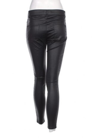 Pantaloni de femei Marks & Spencer, Mărime M, Culoare Negru, Preț 15,86 Lei
