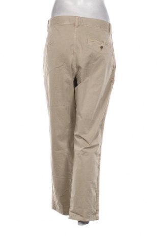 Pantaloni de femei Marks & Spencer, Mărime L, Culoare Maro, Preț 97,70 Lei