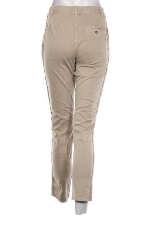 Дамски панталон Marks & Spencer, Размер S, Цвят Кафяв, Цена 25,92 лв.
