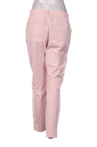 Damenhose Marks & Spencer, Größe M, Farbe Rosa, Preis 27,84 €