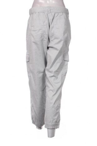 Pantaloni de femei Marks & Spencer, Mărime M, Culoare Gri, Preț 177,63 Lei