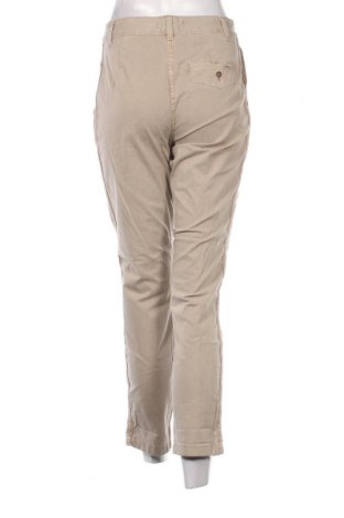 Dámské kalhoty  Marks & Spencer, Velikost S, Barva Béžová, Cena  392,00 Kč